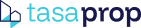 logo Tasaprop
